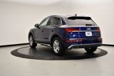 Certified 2022 Audi Q5 2.0T Premium w/ Convenience Package image 3