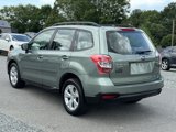 Used 2015 Subaru Forester 2.5i w/ Alloy Wheel Package image 5