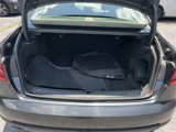 Used 2017 Audi A4 2.0T Premium Plus w/ Premium Plus Package image 5