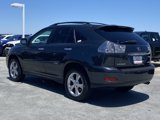 Used 2008 Lexus RX 400h 2WD image 5