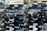 Used 2022 Hyundai Kona SEL image 5