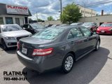 Used 2011 Toyota Camry LE image 6