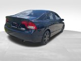 Used 2010 Honda Civic LX image 3
