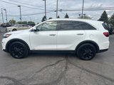 Used 2020 Kia Sorento EX image 3