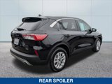 Certified 2022 Ford Escape SE w/ Convenience Package image 5