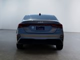 Used 2024 Kia Forte LXS image 6