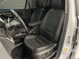 Used 2021 GMC Terrain SLT w/ Infotainment Package II image 4