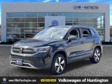 Certified 2024 Volkswagen Taos S image 3