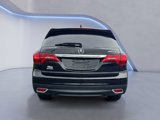 Used 2016 Acura MDX FWD image 5