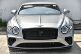 Used 2022 Bentley Continental GT image 3