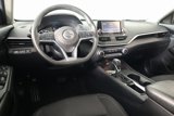 Used 2022 Nissan Altima 2.5 S image 2