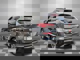 Used 2019 Hyundai Tucson Ultimate w/ Cargo Package image 4