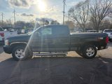 Used 2009 Chevrolet Silverado 1500 LT w/ Power Pack Plus image 3