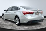 Used 2013 Toyota Avalon XLE image 2