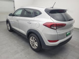 Used 2016 Hyundai Tucson SE w/ Option Group 12 image 3