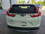 Used 2018 Honda CR-V EX image 5