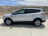 Used 2014 Ford Escape SE w/ Equipment Group 201A image 4