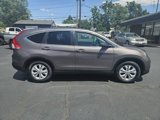 Used 2013 Honda CR-V EX image 2