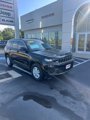 Used 2023 Jeep Grand Cherokee Laredo w/ Luxury Tech Group I image 4