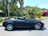 Used 2006 Mercedes-Benz SLK 350 image 3