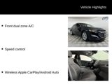 Used 2021 Chevrolet Malibu LT image 2