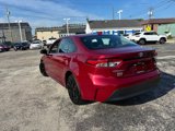 Used 2023 Toyota Corolla LE image 3