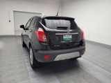 Used 2014 Buick Encore Leather image 6