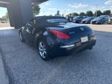 Used 2008 Nissan 350Z Touring image 4
