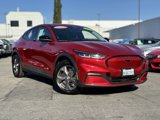 Certified 2023 Ford Mustang Mach-E Select image 2