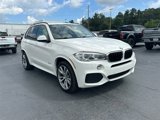 Used 2016 BMW X5 xDrive35i image 4