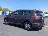 Used 2016 Toyota RAV4 LE image 3