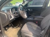 Used 2015 Chevrolet Equinox LT w/ Driver Convenience Package image 5