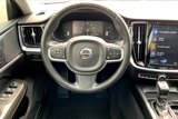 Used 2019 Volvo S60 T5 Momentum w/ Premium Package image 6