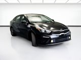 Used 2021 Kia Forte LXS image 3