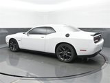 Used 2022 Dodge Challenger R/T w/ Plus Package image 3
