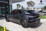 Used 2022 Porsche Cayenne Turbo GT image 3