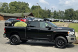 Used 2021 RAM 2500 Tradesman image 3