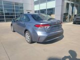 Used 2022 Toyota Corolla LE image 5