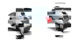 Used 2015 Chevrolet Trax LT image 6