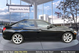Used 2013 BMW 335i Sedan image 3