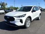 New 2025 Ford Escape Active image 4