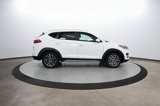 Used 2019 Hyundai Tucson SEL image 5
