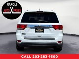 Used 2013 Jeep Grand Cherokee Laredo image 4