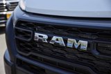Used 2023 RAM ProMaster 3500 w/ Fleet Safety Group image 3
