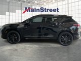Used 2020 Chevrolet Blazer RS image 2