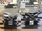 Used 2022 Toyota Camry SE image 5