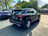Used 2021 Mercedes-Benz GLA 250 4MATIC w/ Premium Package image 5