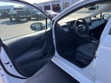 Used 2022 Toyota Corolla LE image 4