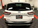Used 2020 Ford Escape SEL image 3