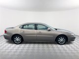 Used 2007 Buick LaCrosse CXL w/ Driver Confidence Package image 4